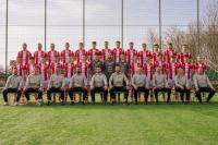 fot: Resovia