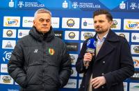  foto. Anna Jajkiewicz / FKS Stal Mielec S.A.