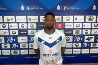 fot. Stal Mielec