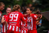 Resovia poległa w starciu z GKS-em Katowice (fot. Agnieszka Kulka Photography)