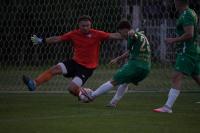 fot: Strug Tyczyn