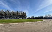 Fot. H69 Speedway Rzeszów