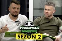 fot. własne