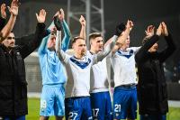 fot. Stal Mielec