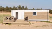 artykuł sponsorowany / fot. compacthomes.pl 