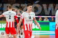 Fot. Piotr Gibowicz/Asseco Resovia.