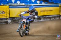 Fot. Jakub Malec
