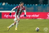 fot: Paweł Golonka/Resovia