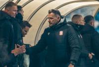 fot: Paweł Golonka