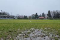 fot: Strug Tyczyn