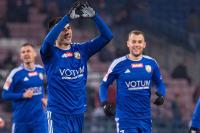 fot. Betclic 1 liga