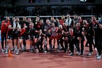 Fot. Asseco Resovia/X.
