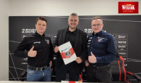 Fot. fb/Smaczne wędliny i mięso - Sklep firmowy Wisłok Krosno - Tradycja smaku