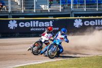 Fot. Cellfast Wilki Krosno