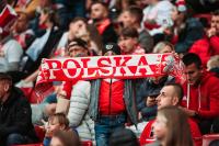 fot. Robert Skalski