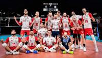 fot: FIVB