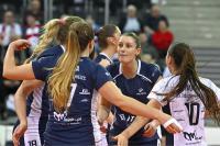 fot: Tauron Liga/ Michał Szymański