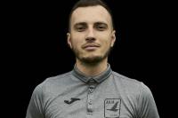 Dyrektor sportowy opuszcza Avię Świdnik
