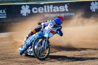 Fot. Cellfast Wilki Krosno