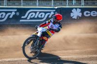Fot. Cellfast Wilki Krosno