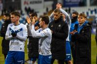 fot: FKS Stal Mielec S.A./ Anna Jajkiewicz