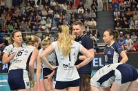 fot: Kamila Bik/ITA TOOLS Stal Mielec