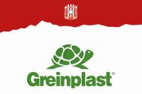 Firma Greinplast nawiązała współpracę z Resovią (fot. Resovia/facebook)