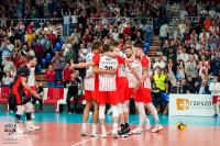 Fot. Piotr Gibowicz/Asseco Resovia.