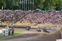 fot. Cellfast Wilki Krosno