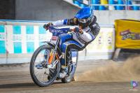 Fot. Jakub Malec