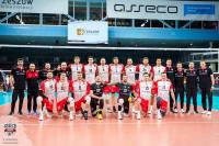 Fot. Piotr Gibowicz/Asseco Resovia.