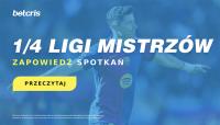 artykuł sponsorowany