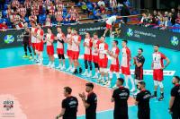 Fot. Piotr Gibowicz/Asseco Resovia.