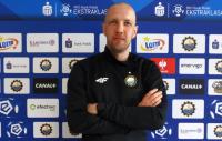 fot: FKS Stal Mielec S.A. 