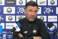 fot. youtube/ Stal Mielec