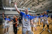 fot: Anna Jajkiewicz/Handball Stal Mielec