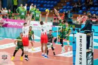 Fot. Piotr Gibowicz/Asseco Resovia.