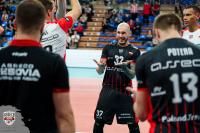 Fot. Piotr Gibowicz/Asseco Resovia.