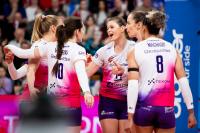 Fot. Monika Pliś/KS DevelopRes Rzeszów.