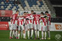 fot. Resovia