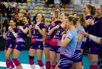 Fot. Monika Pliś/KS DevelopRes Rzeszów.