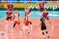 Fot. Piotr Gibowicz/Asseco Resovia Rzeszów.