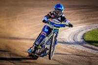 Fot. Jakub Malec