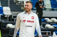 fot: Łukasz Pado