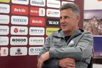 fot. własne