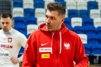 fot: Łukasz Pado