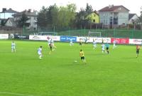 Fot. MorsyTV.