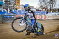 Fot. Jakub Malec