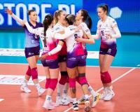 Fot. Monika Pliś/KS DevelopRes Rzeszów.