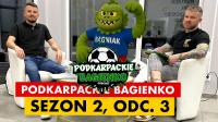 Na żywo: Podkarpackie Bagienko wraca z nowym odcinkiem! [WIDEO]